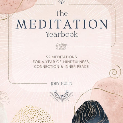 The Meditation Yearbook