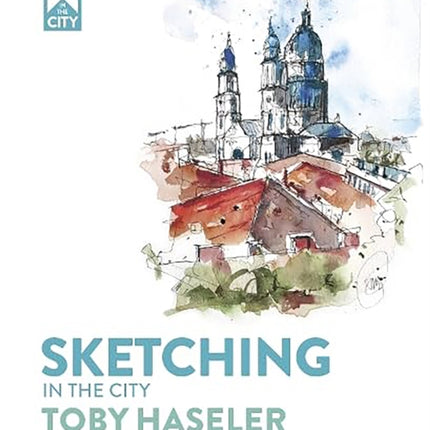 Sketching in the City