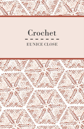 Crochet