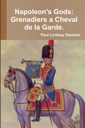 Napoleons Gods