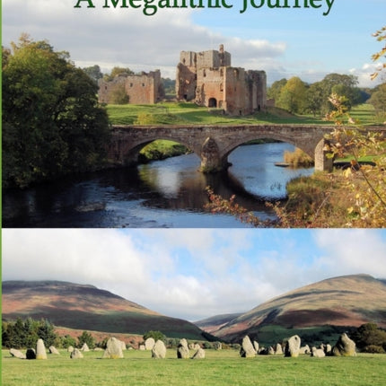 Lake District A Megalithic Journey