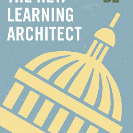 The New Learning Architect