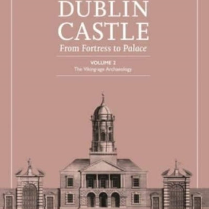 Dublin Castle