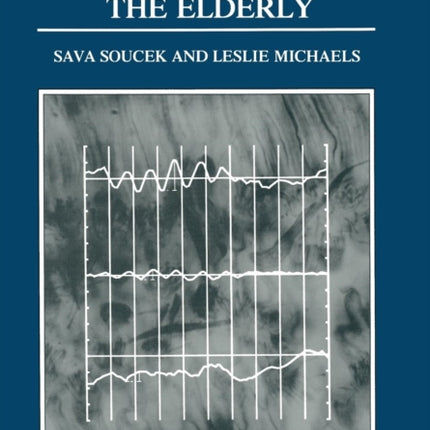 Hearing Loss in the Elderly