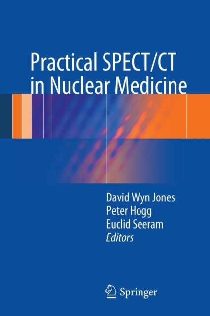 Practical SpectCT in Nuclear Medicine