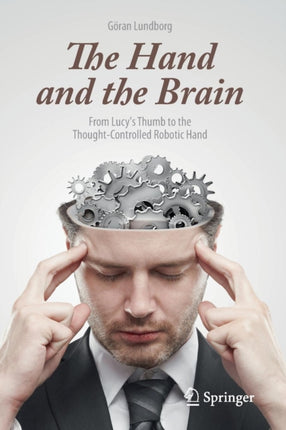 The Hand and the Brain