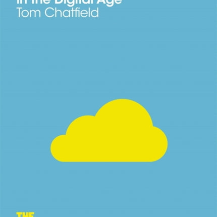 How to Thrive in the Digital Age