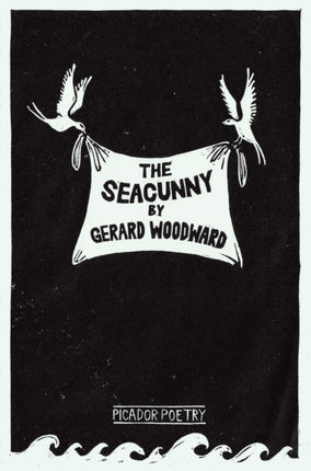 The Seacunny