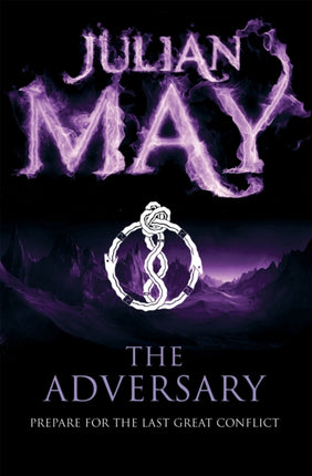 The Adversary Saga of the Exiles
