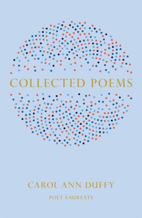 Collected Poems