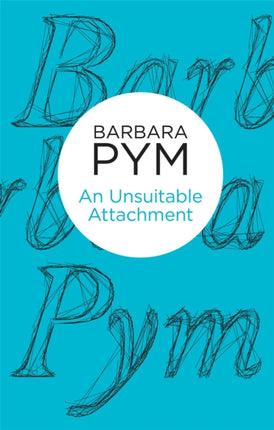 An Unsuitable Attachment Bello
