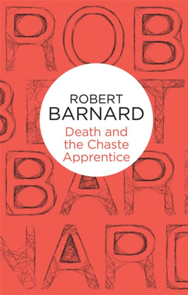 Death and the Chaste Apprentice