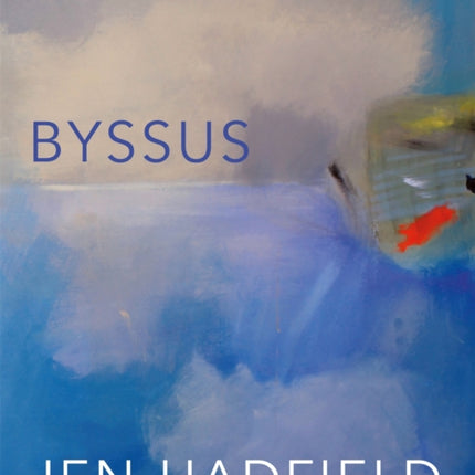 Byssus
