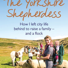 Collection image for: Animal breeding Books