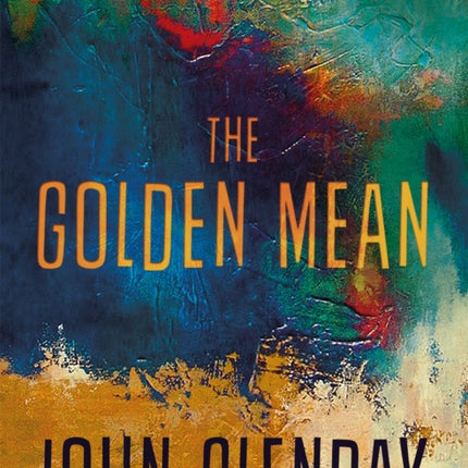 The Golden Mean