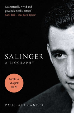 Salinger