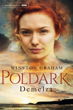 Demelza Poldark