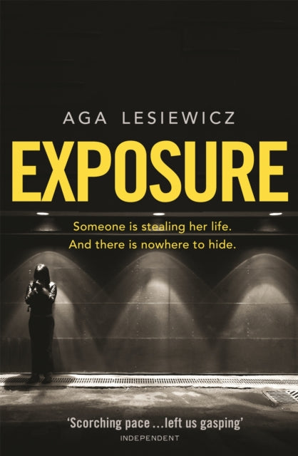 Exposure