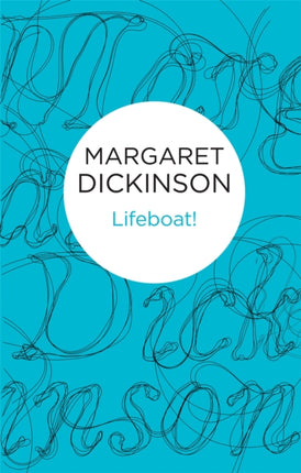 Lifeboat