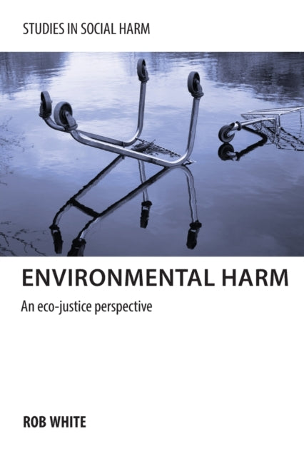 Environmental Harm