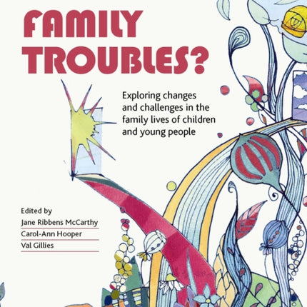 Family Troubles