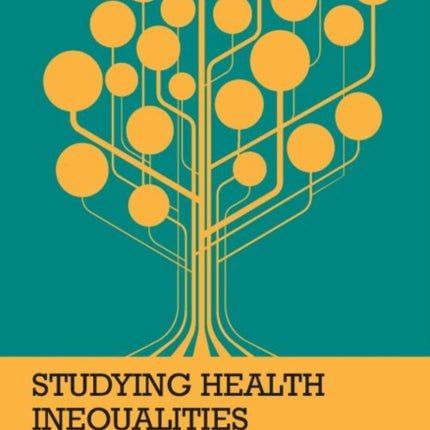 Studying Health Inequalities