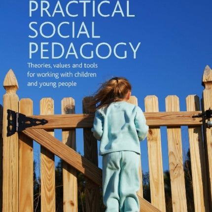 Practical Social Pedagogy