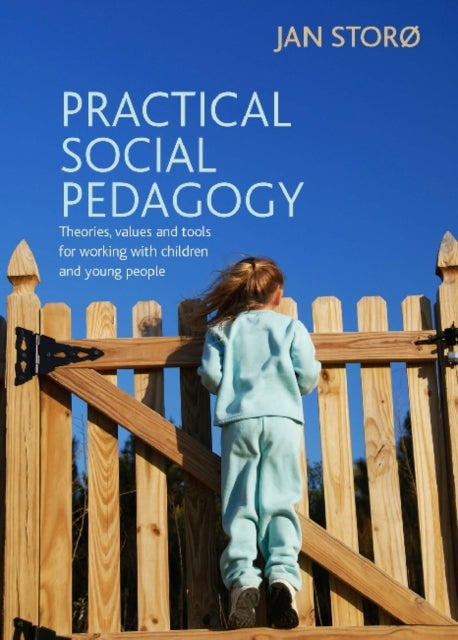 Practical Social Pedagogy