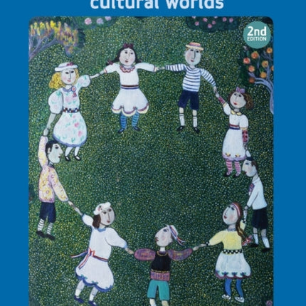 Children and Young People’s Cultural Worlds