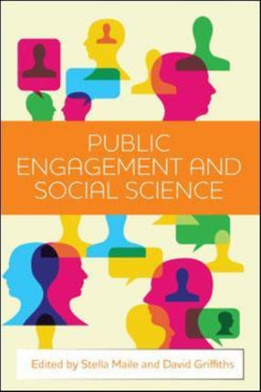 Public Engagement and Social Science