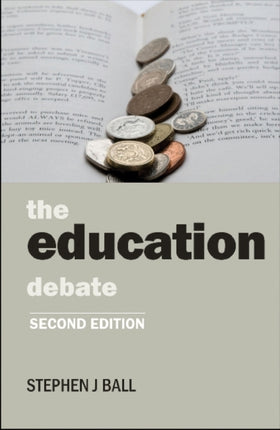 The education debate