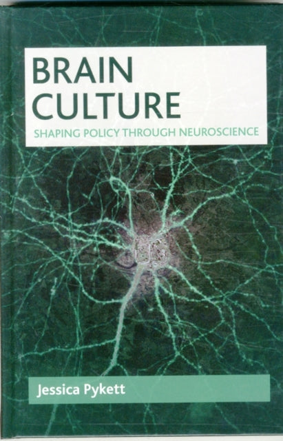 Brain Culture