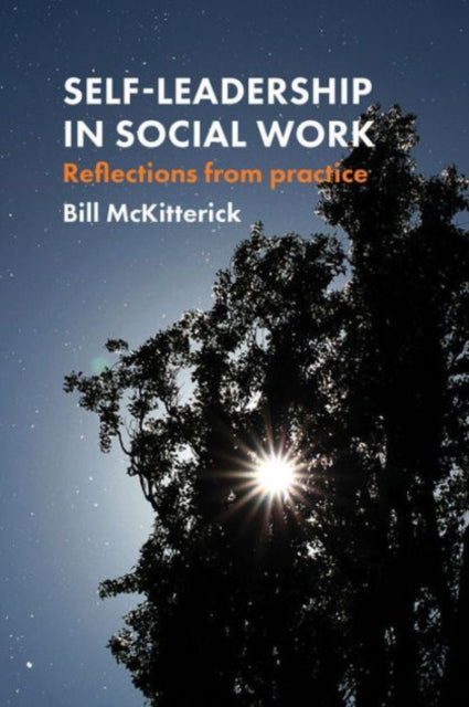 SelfLeadership in Social Work