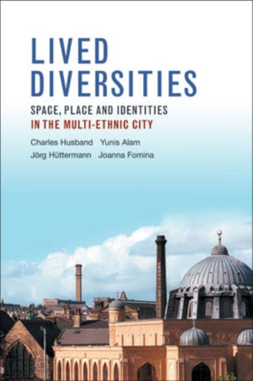 Lived Diversities