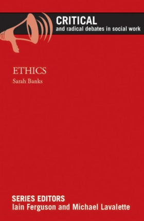 Ethics