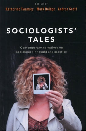 Sociologists Tales