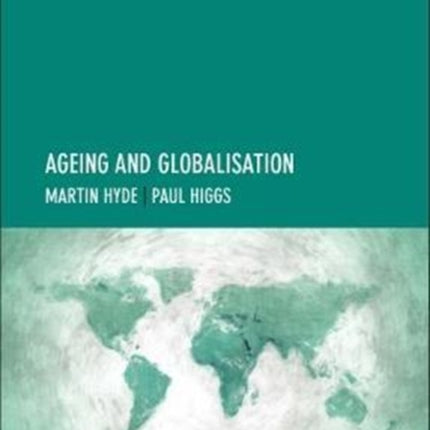 Ageing and Globalisation