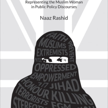 Veiled Threats: Representing the Muslim Woman in Public Policy Discourses