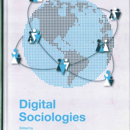 Digital Sociologies