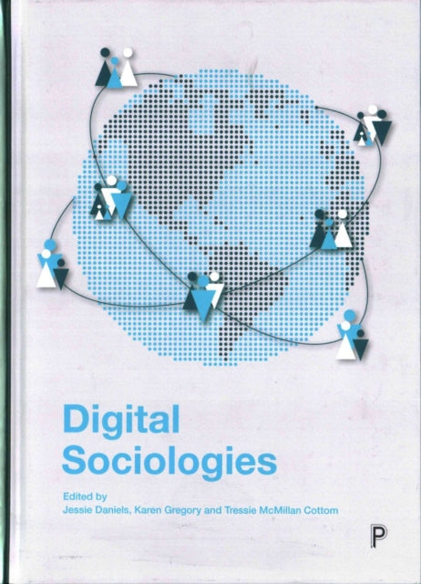 Digital Sociologies