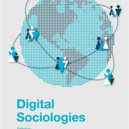 Digital Sociologies