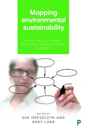 Mapping Environmental Sustainability: Reflecting on Systemic Practices for Participatory Research