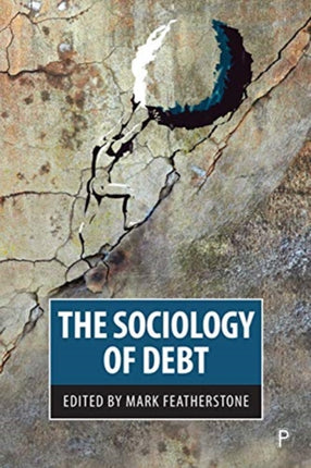 The Sociology of Debt