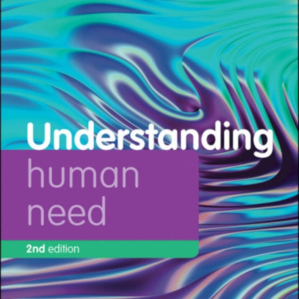 Understanding Human Need