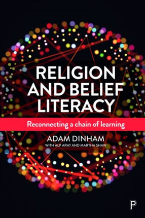 Religion and Belief Literacy: Reconnecting a Chain of Learning