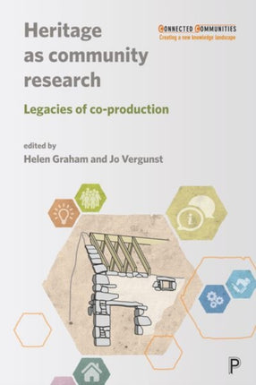 Heritage as Community Research: Legacies of Co-production