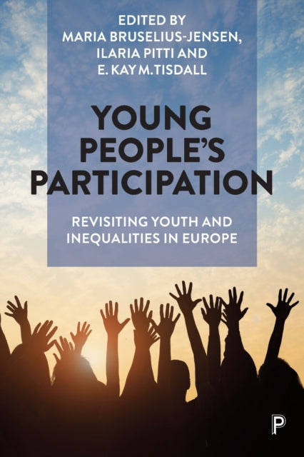 Young Peoples Participation