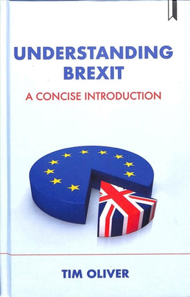 Understanding Brexit: A Concise Introduction