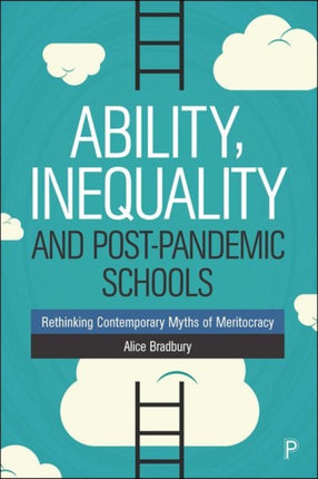 Ability Inequality and PostPandemic Schools