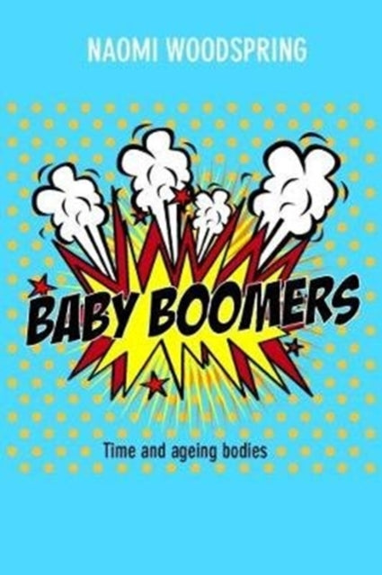 Baby Boomers